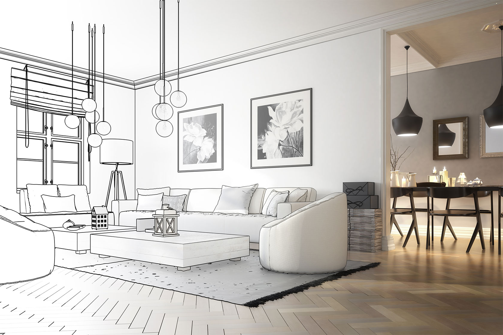 Detailing & site execution
